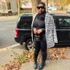 Imani Roberts - @mani_muslimah - Poshmark